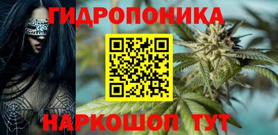 PSILOCYBIN Краснокаменск