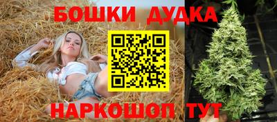 тгк Краснодар